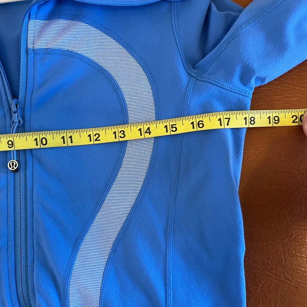 lululemon athletica one those
